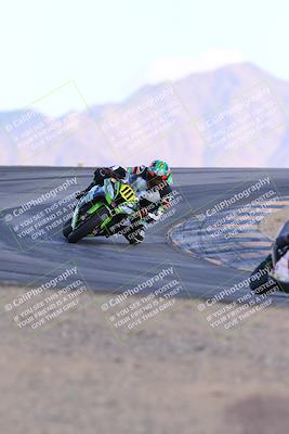 media/Nov-16-2024-CVMA (Sat) [[0e4bb1f32f]]/Race 11-Amateur Supersport Open/